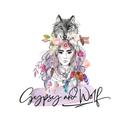 Gypsy And Wolf Discount Code